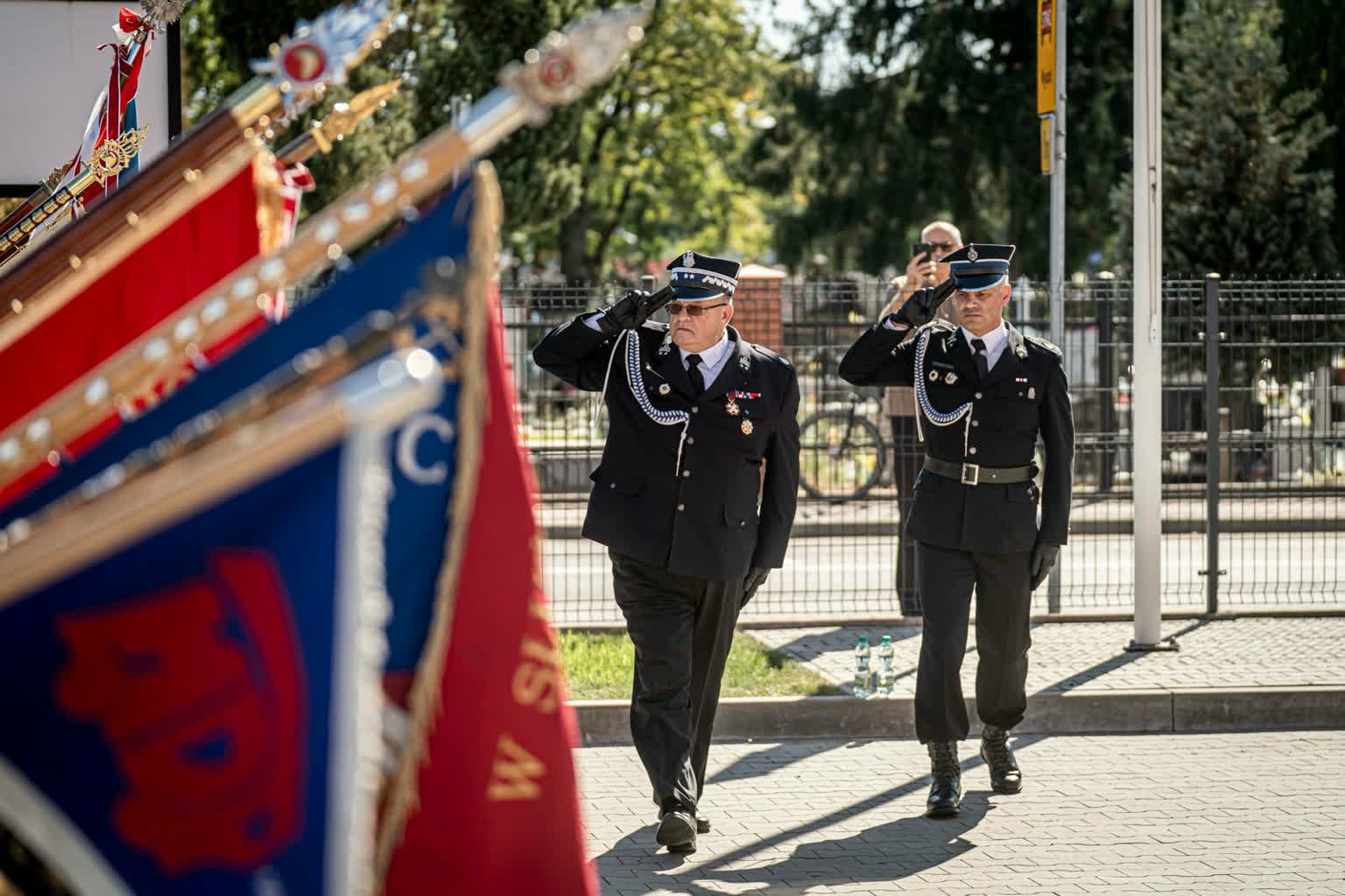 osprudnik-150lat7777.jpg