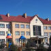 Nisko: w Zespole Szkolno-Przedszkolnym nr2 będzie bezpieczniej – rusza projektowanie schronu