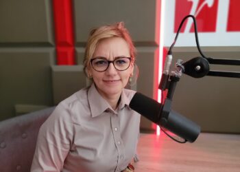Sandomierz: ARiMR rozpoczyna dziś wypłatę dopłat w ramach kampanii 2026