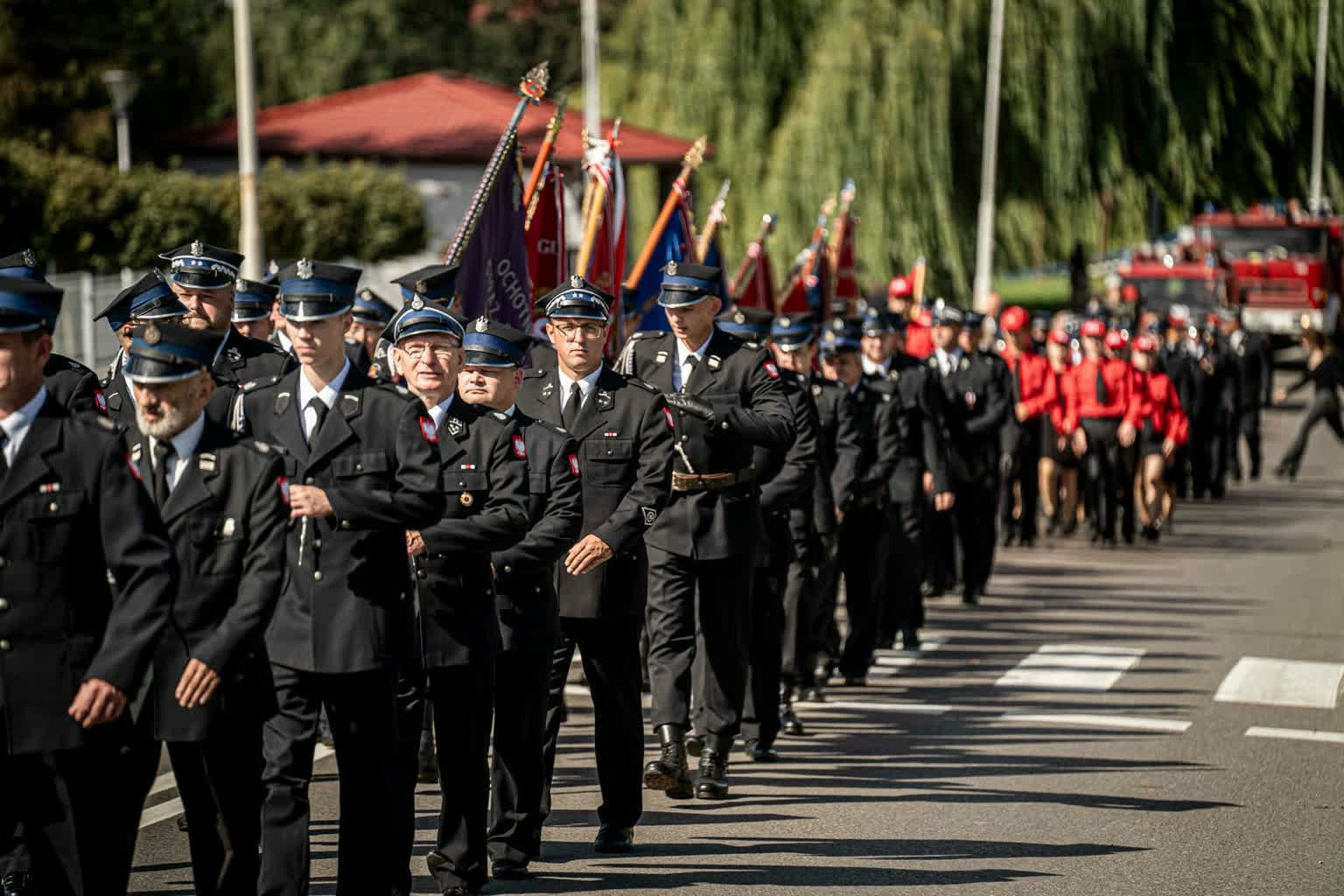 osprudnik-150lat7.jpg