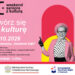 Pacanów: „Weekendu Seniora z Kulturą”
