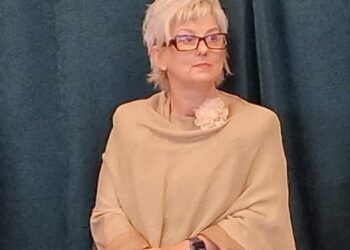 Dębica. Miasto zdiagnozowało potrzeby mieszkańców. Ankiety podstawą dalszych działań