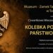 Tarnobrzeg: Kolebka polskiej pańswowości podczas kolejnego „Czwartkowego Wieczoru Zamkowego”