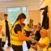 Sandomierz: Duże zainteresowanie bezpłatnymi badaniami