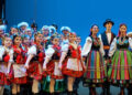 Stalowa Wola: W sobotę w MDK koncert jubileuszowy ZPiT Racławice