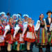 Stalowa Wola: W sobotę w MDK koncert jubileuszowy ZPiT Racławice