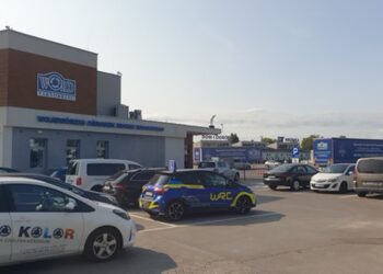 Tarnobrzeg. Opinie zdających pomagają zmieniać WORD