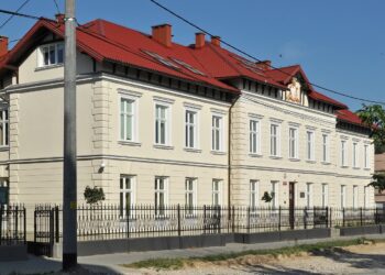 Mielec: Śmiertelny wypadek. Dwaj mężczyźni z aktem oskarżenia
