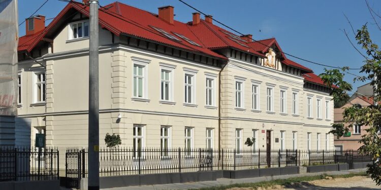 Mielec: Śmiertelny wypadek. Dwaj mężczyźni z aktem oskarżenia