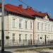 Mielec: Śmiertelny wypadek. Dwaj mężczyźni z aktem oskarżenia