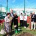 Mielec: Mielecka SP13 przyjazna mieleckim seniorom…