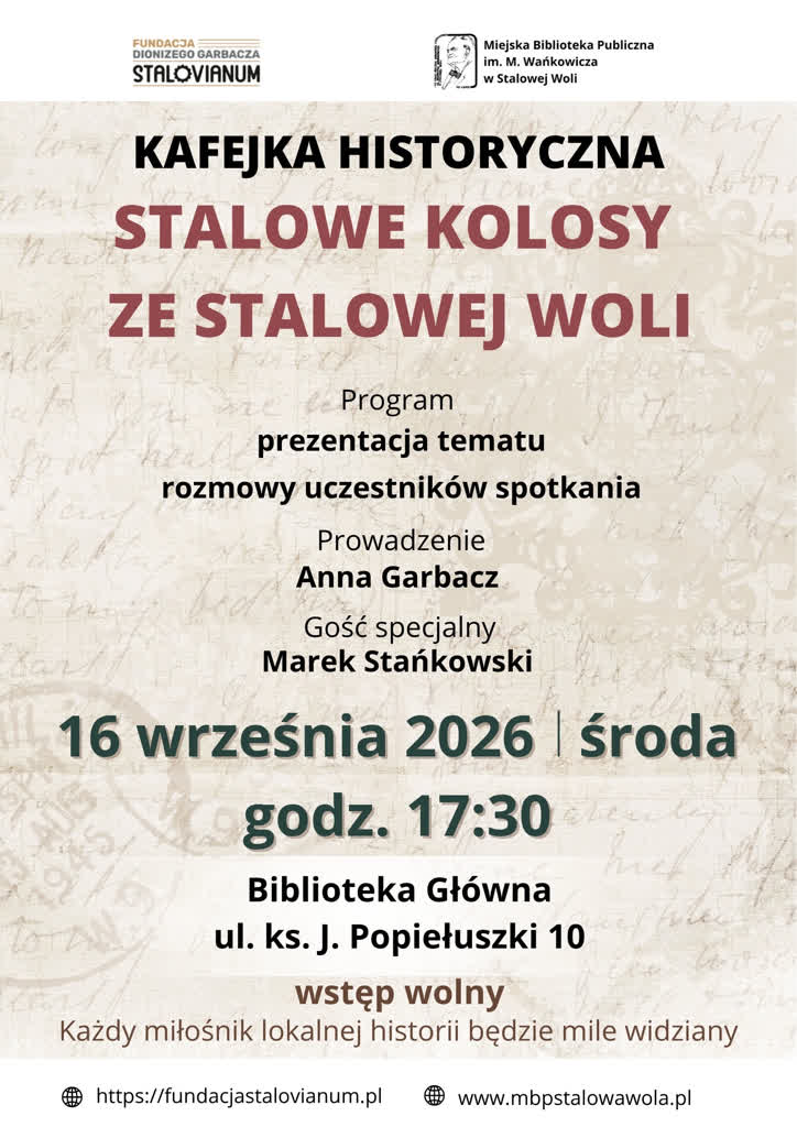 stalov-kafejka-maszyny.jpg