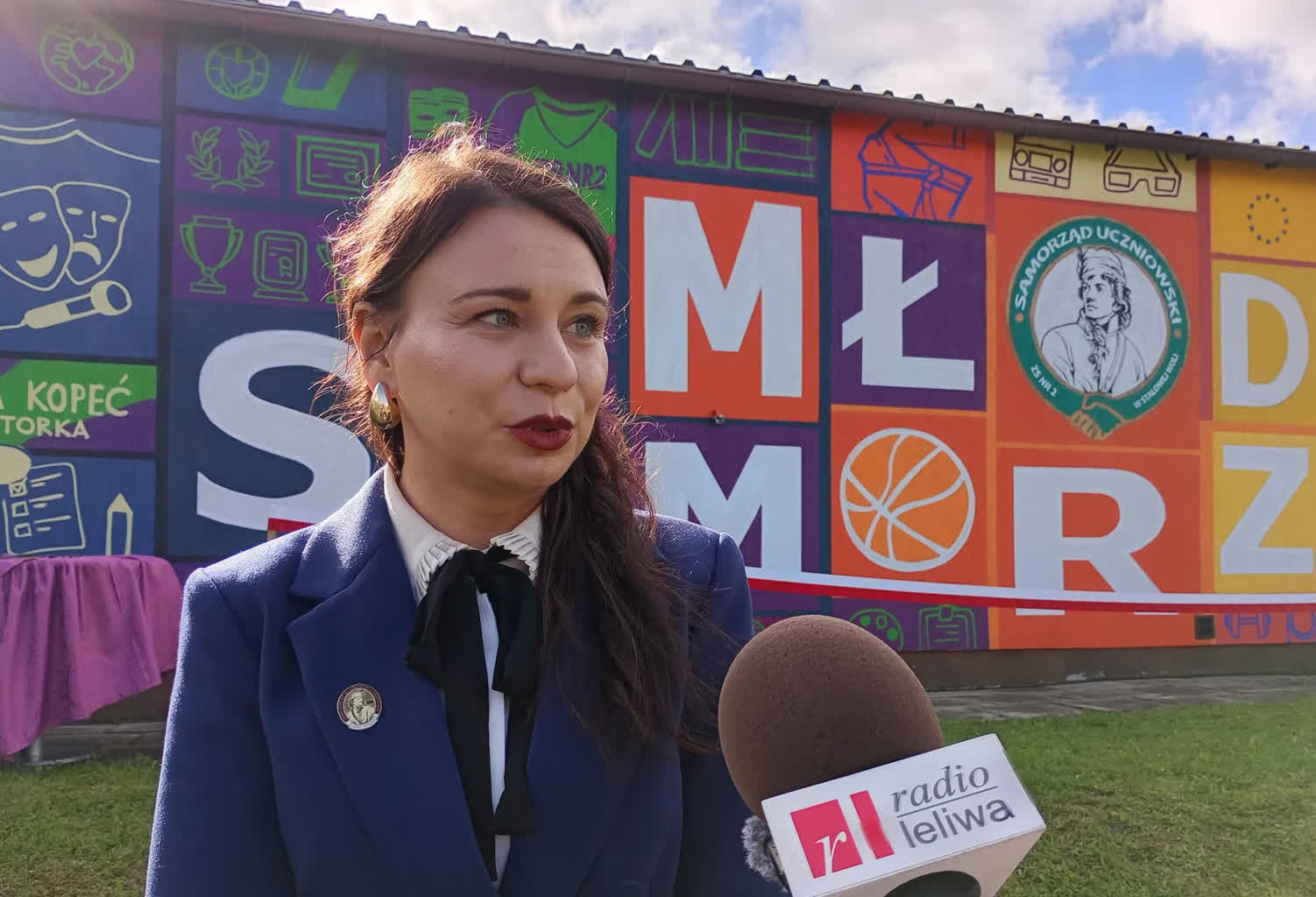 zs2-murale555.jpg