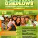 Tarnobrzeg: Piknik Osiedlowy „Serbinów – Osiedle Marzeń” już w niedzielę