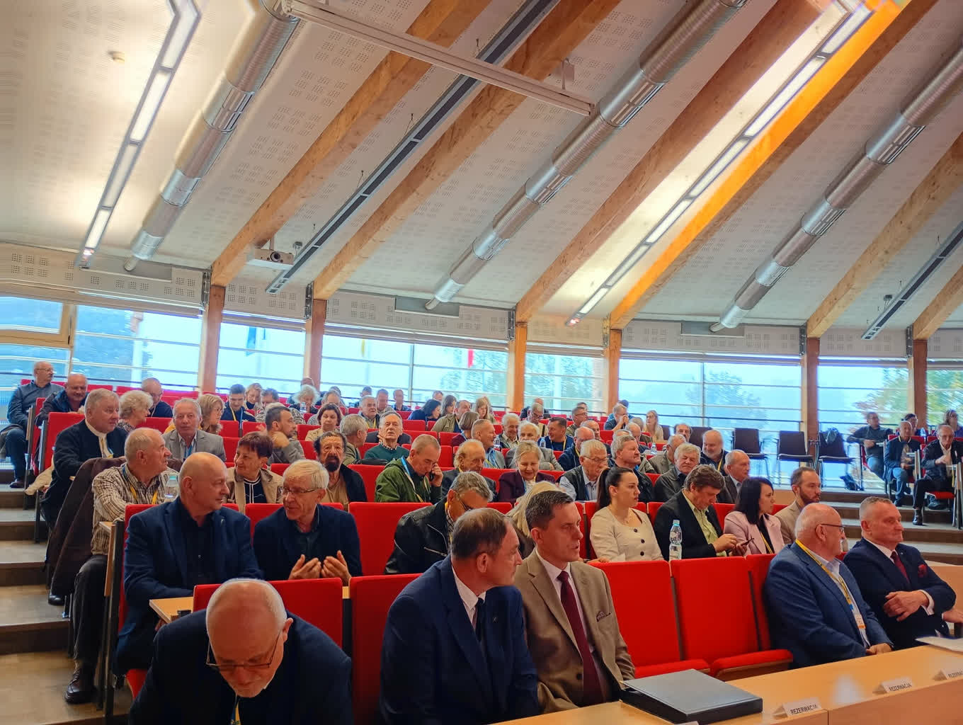 powiat-pszczola26po88.jpg