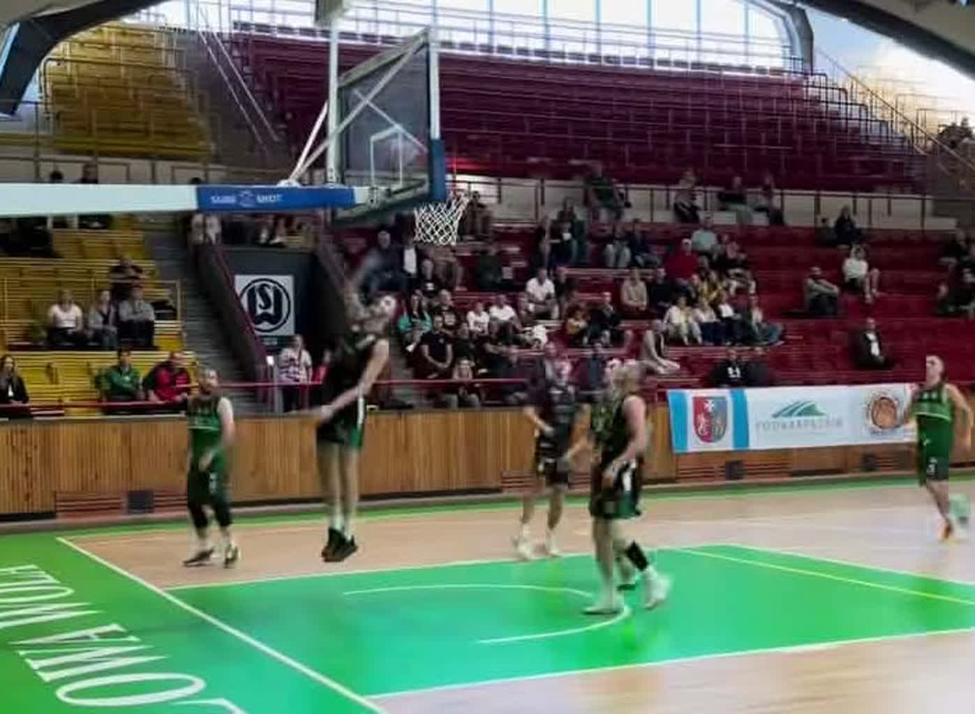 zks-kosz-mistrz7.jpg