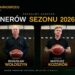 Tarnobrzeg. Koszykarska Siarka przed debiutem w II lidze