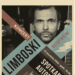Nisko: Co wspólnego ma Titanic z Limboskim? Niezwykły wieczór w niżańskiej bibliotece