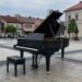 Mielec: Już wkrótce radomski rynek ma zyskać nowe brzmienie