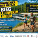Golejów: 18 października V Bieg Golejowskim Szlakiem.