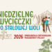 Stalowa Wola: Pomysł na niedzielę? – wycieczki po mieście z przewodnikiem