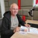 Sandomierz: „Prosimy o pomoc. Sami sobie nie poradzimy” – Sandomierska „Tratwa” potrzebuje wsparcia