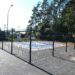 Stalowa Wola: Stalowa Wola buduje infrastrukturę dla technologii przyszłości