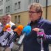 Mielec: Nie będzie referendum za odwołaniem rady powiatu…
