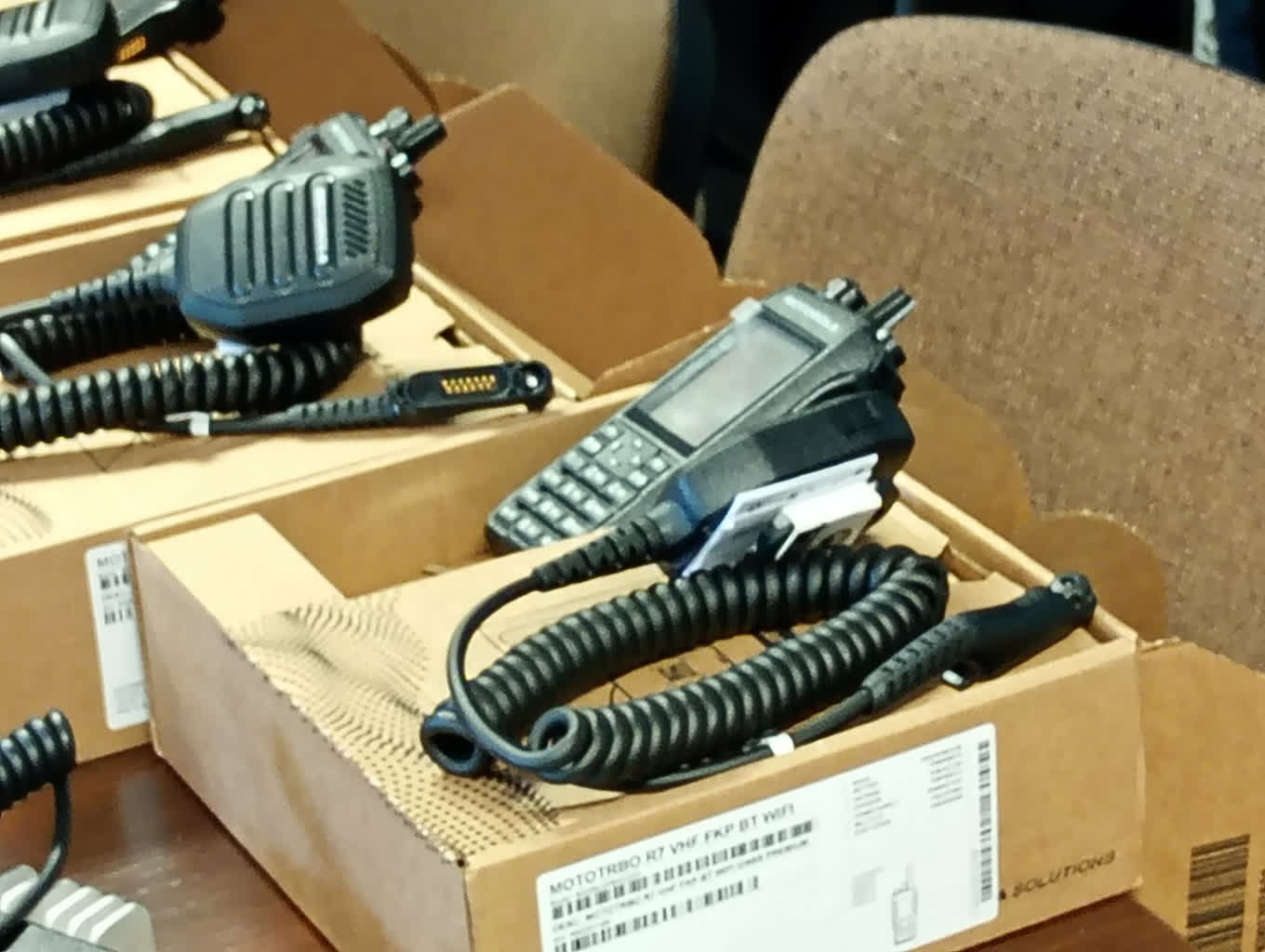 powiat-radiotel11.jpg