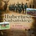 Żabno: Hubertus Nadsański