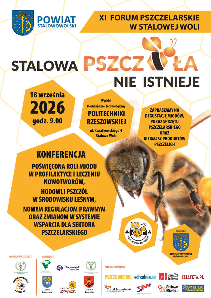 stalowa pszczola26pl.jpg