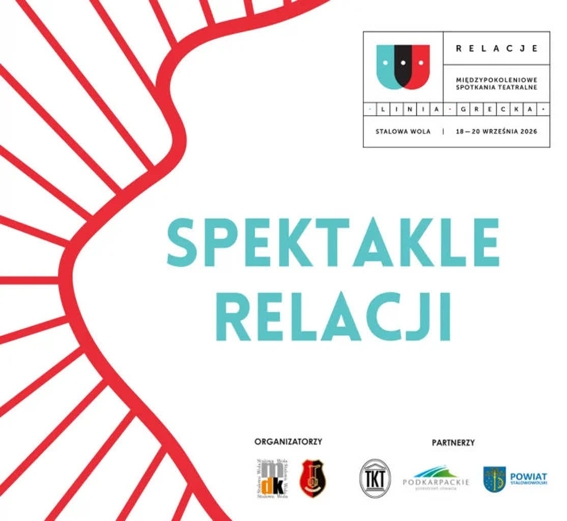 mdk-relacje26spektakle.jpg