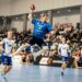 Mielec: Porażka, ale z podniesioną głową