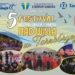 Tarnobrzeg. Muzyka, taniec i teatr nad Wisłą. Trzydniowy festiwal już w ten weekend