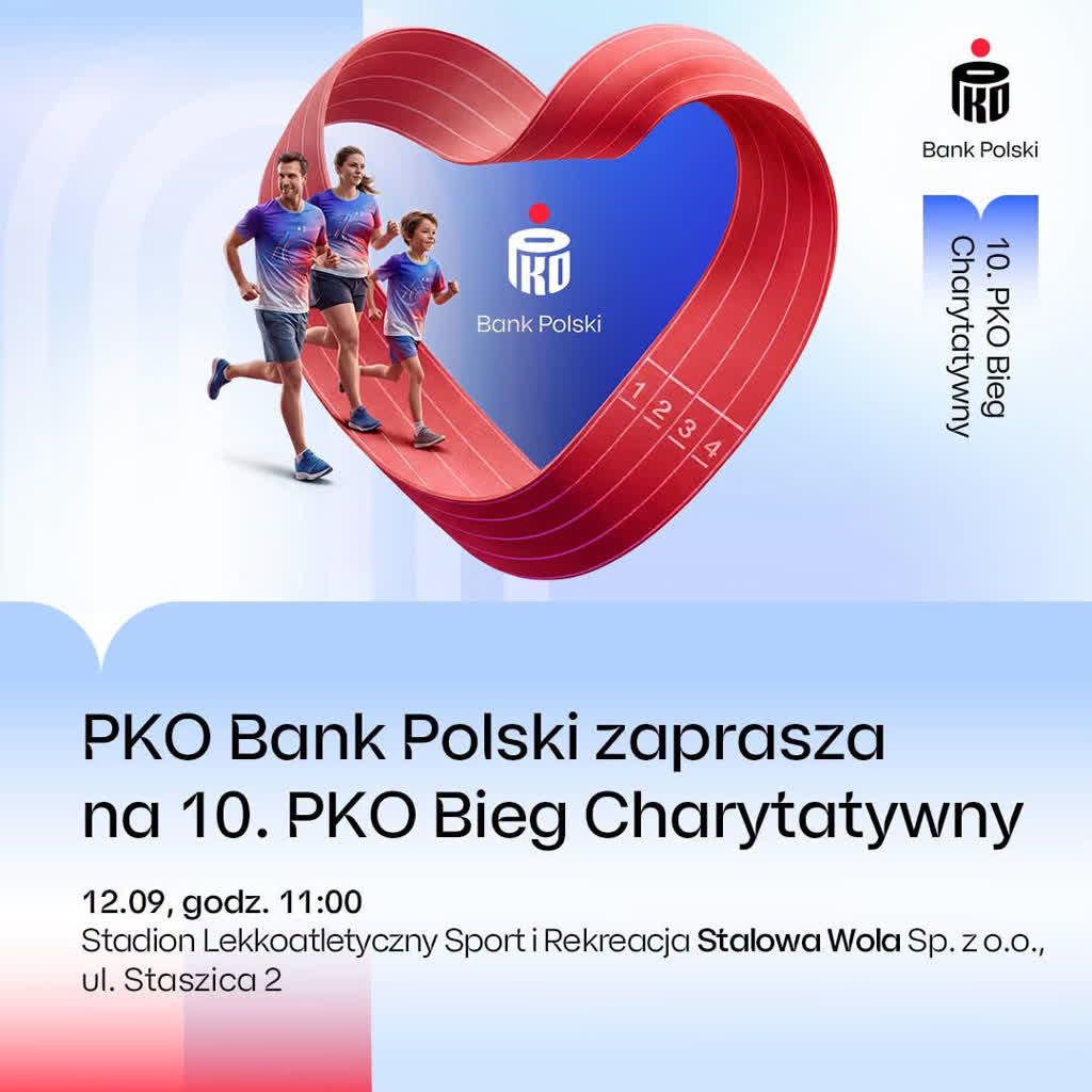 pko-bieg.jpg