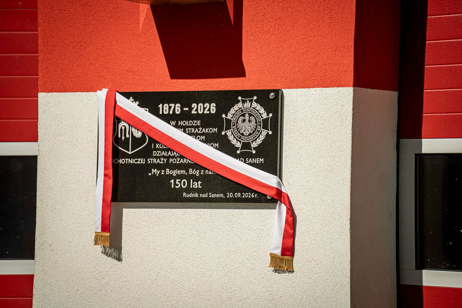 osprudnik-150lat11.jpg