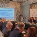 Sandomierz: Konferencja o przyszłości „Piaseczna”. Eksperci rozmawiają o rekultywacji wyrobiska