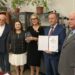 Gorzyce. Spółdzielnia wyróżniona