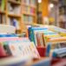 Stalowa Wola: Filia Biblioteki Pedagogicznej zostanie zlikwidowana