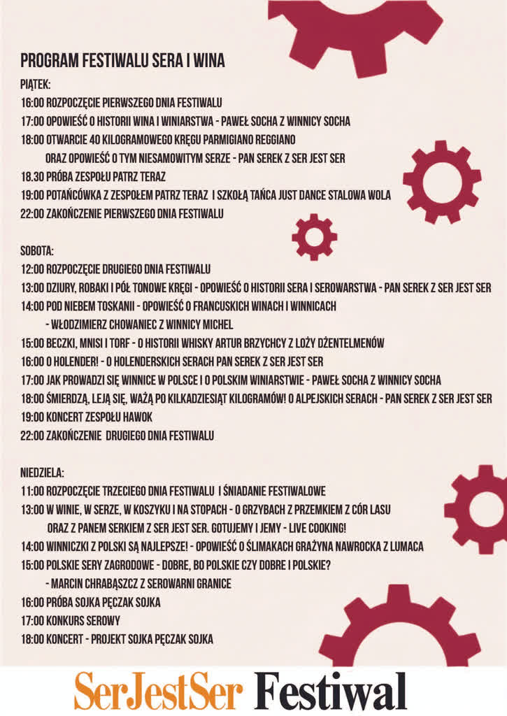mdk-festiwal sera2.jpg