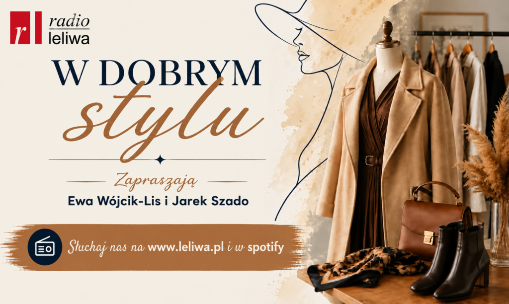 W dobrym stylu