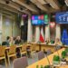 Mielec: Łucja Bielec z Fundacji SOS Życie w Sejmie. Rozmawiano o diagnostyce nowotworowej