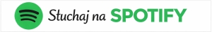 Posłuchaj podcastu W dobrym stylu na Spotify
