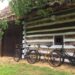 Kolbuszowa; Pomysł na powstanie Muzeum Roweru