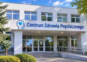 Mielec: Co z powstaniem Centrum Zdrowia Psychicznego ?