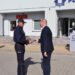 Dębica: Po kilkunastu latach ponownie powrócił postreunek policji