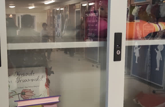 Mielec: Powstały centra ponownego użycia PODZIELsię.