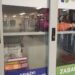 Mielec: Powstały centra ponownego użycia PODZIELsię.