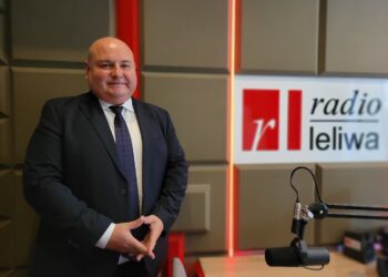 Sandomierz: O błogosławionym Wincentym