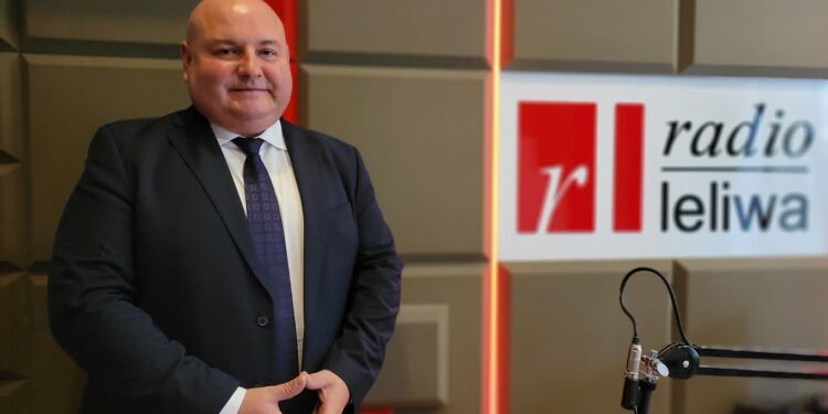 Sandomierz: O błogosławionym Wincentym